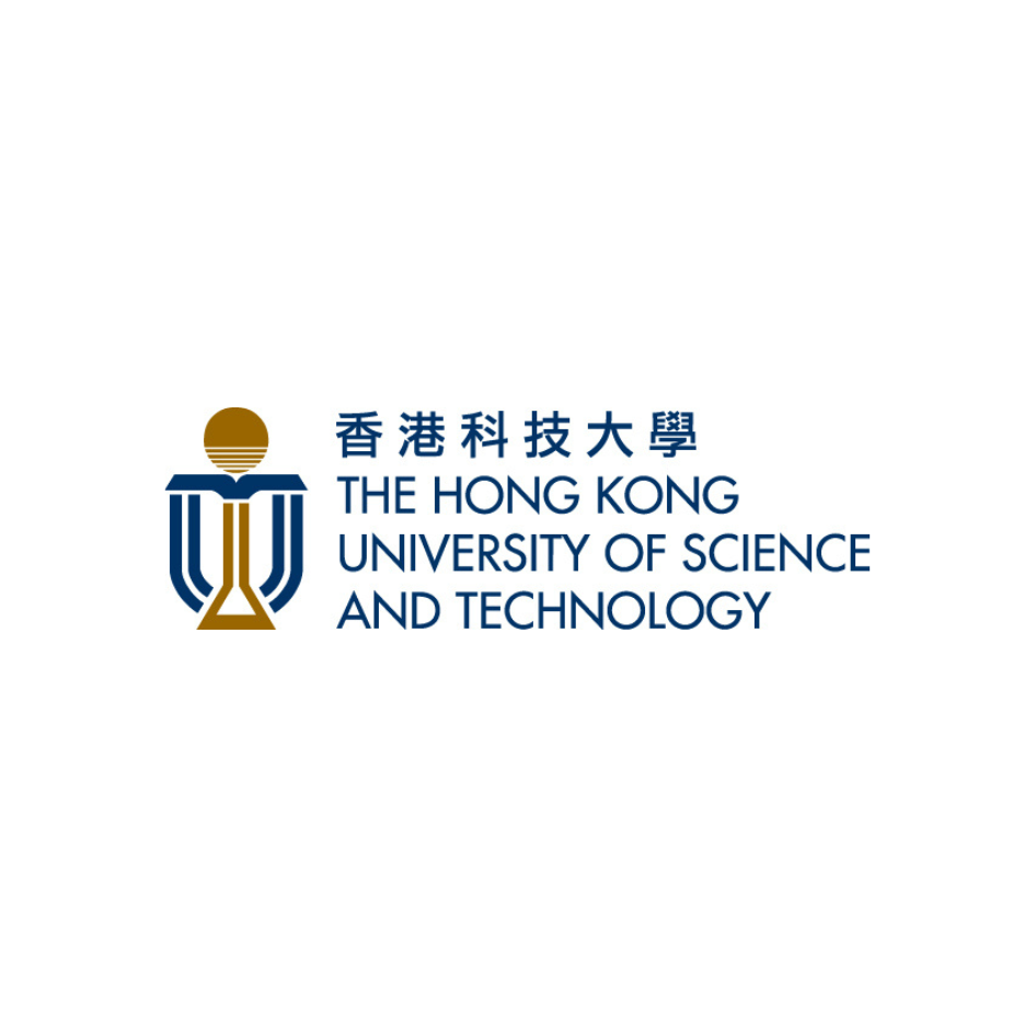 About The Hong Kong University of Science and Technology