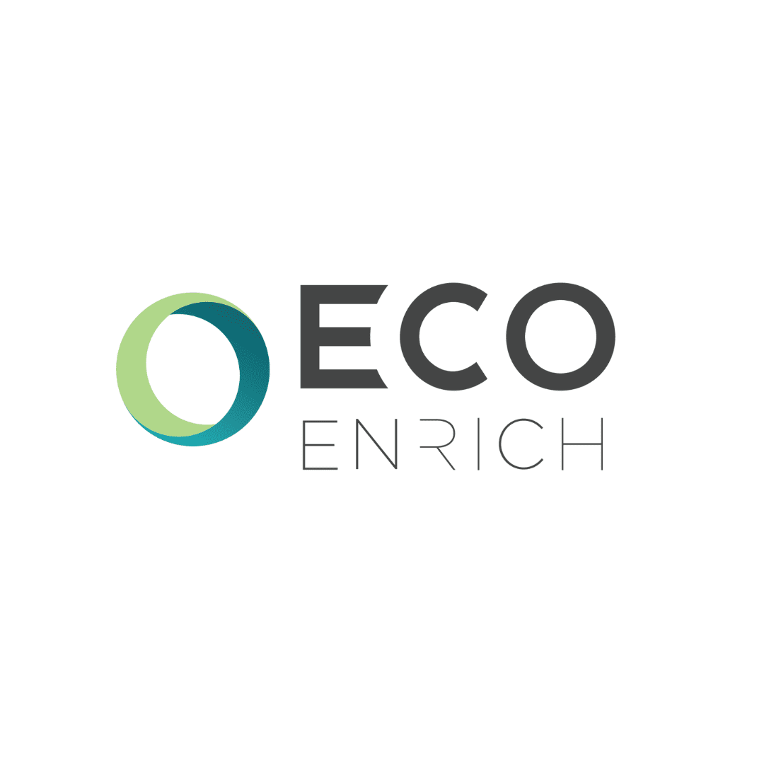 Unlocking Value: How SMEs Can Thrive in the Circular Economy 釋放價值:中小企業 ...