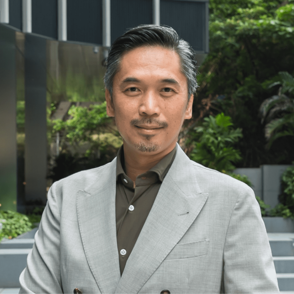 Urban Spaces: Transforming Hong Kong to create Liveable Neighbourhoods ...