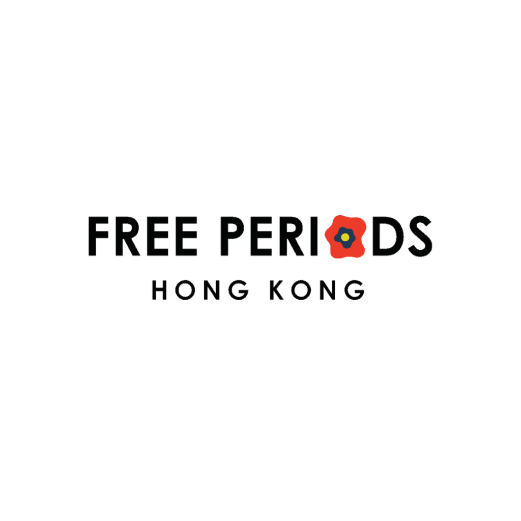 Be My Buddy Buddy - Menstrual Equity Workshop - ReThink HK