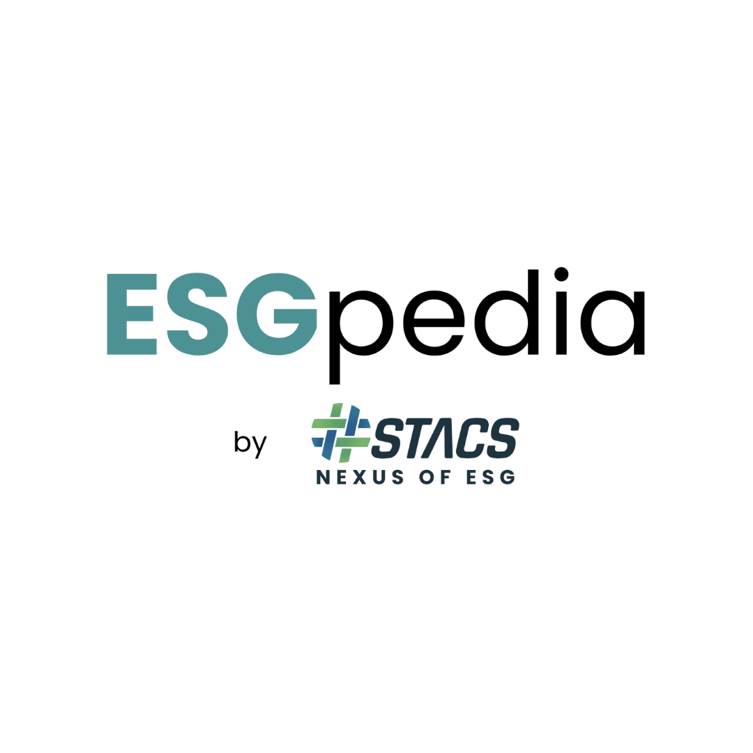 Stacs Su Wired for Change: How Data and Tech Are Shaping Sustainable Supply ...