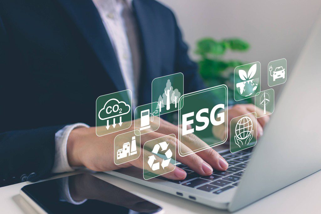 Driving Sustainability: TUV Rheinland’s Vision for a Zero-Waste, Hydrogen-Powered Future