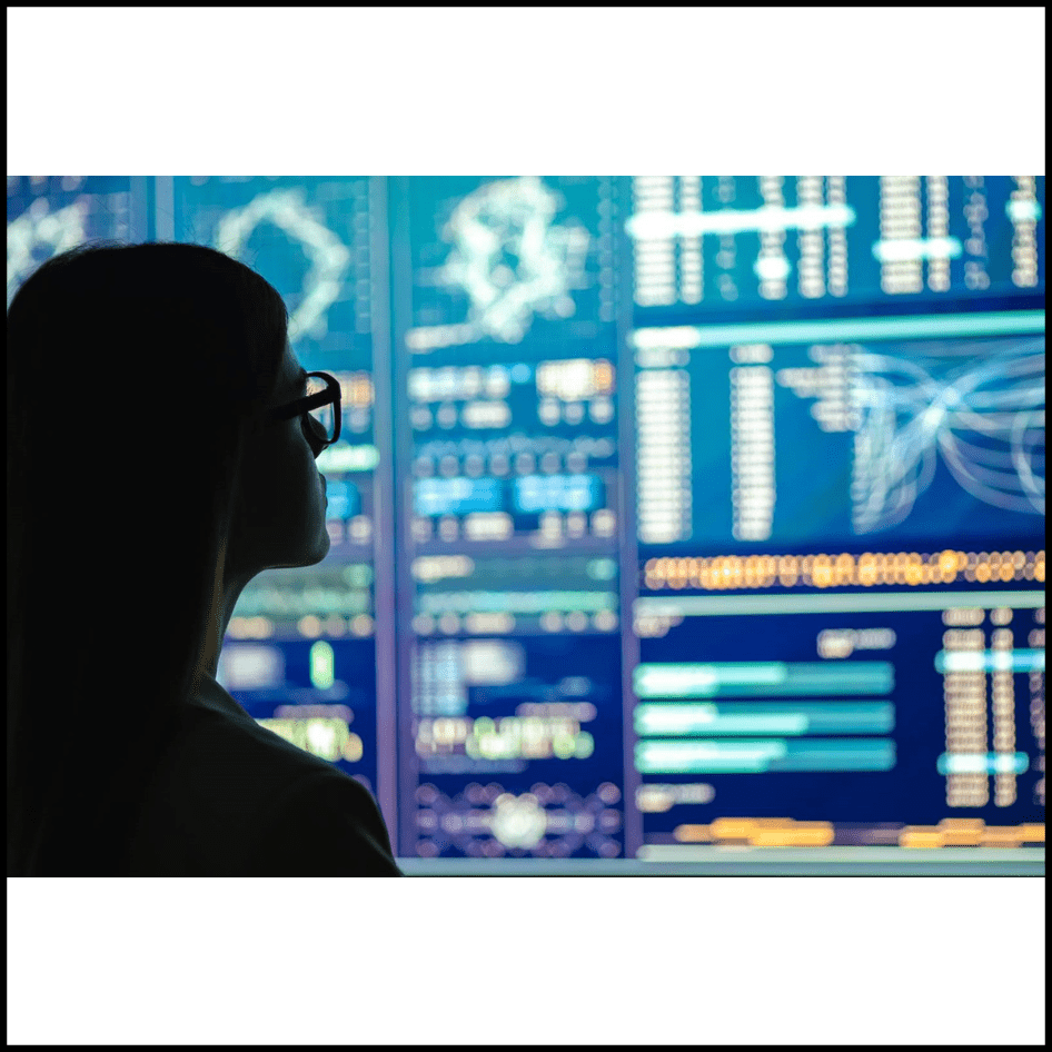 Unlocking business value from Scope 3 emissions reporting