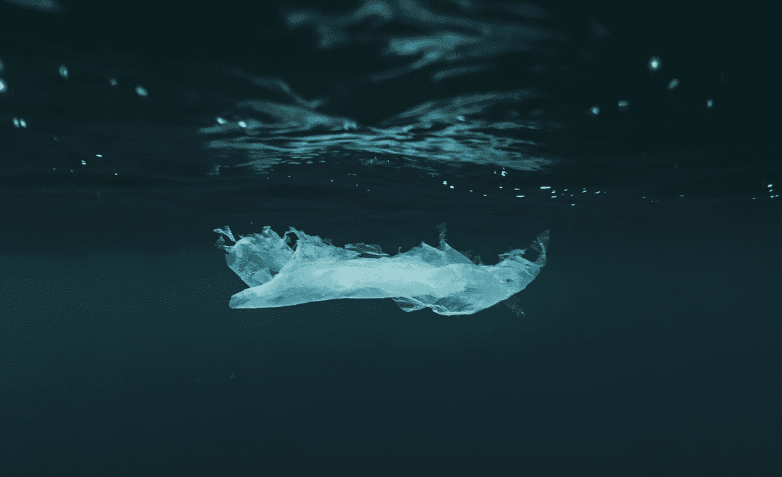 Single-use Plastic Alternatives Distract from Real Solutions