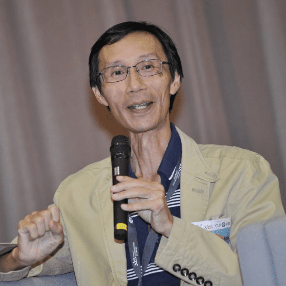 Taking stock of 36 years in environmental protection