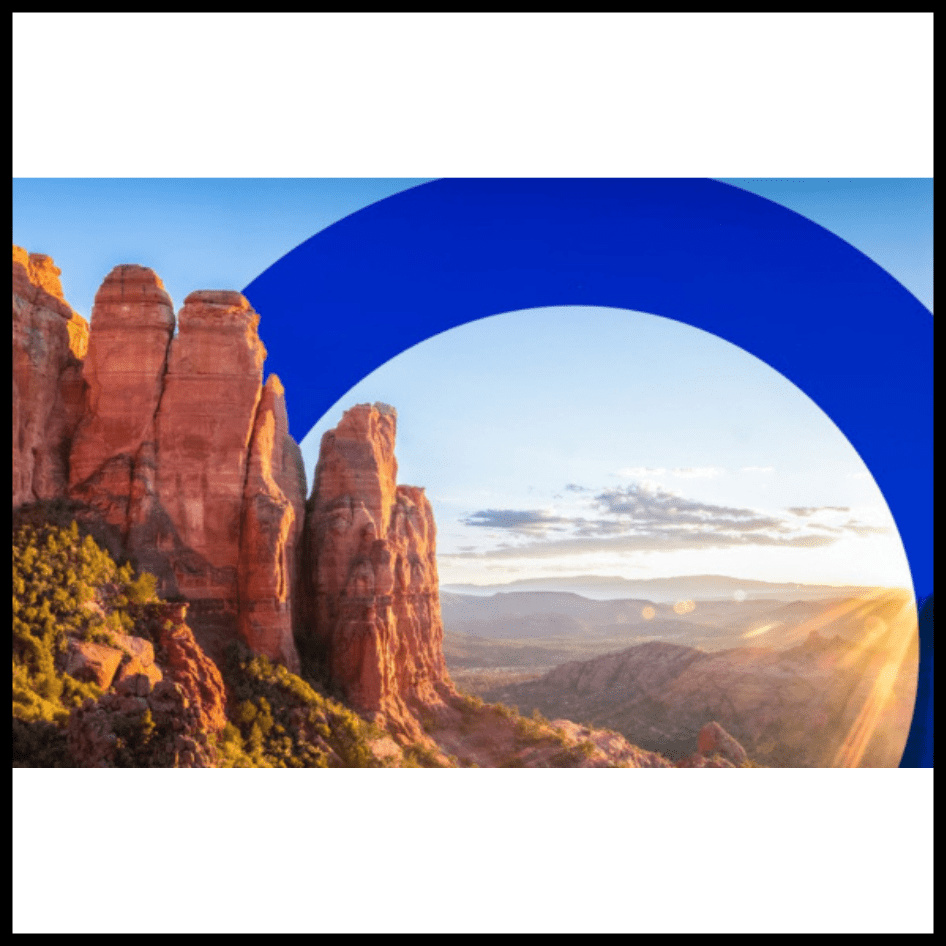 Your top 10 questions answered: Insights from the SBTi CEO