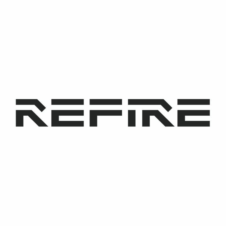 REFIRE GROUP - ReThink HK