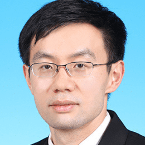 The Hong Kong University of Science and Technology - ReThink HK