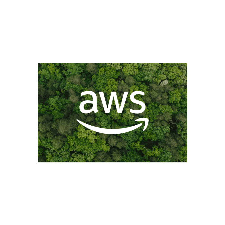 Driving Sustainability Through Cloud Innovations
