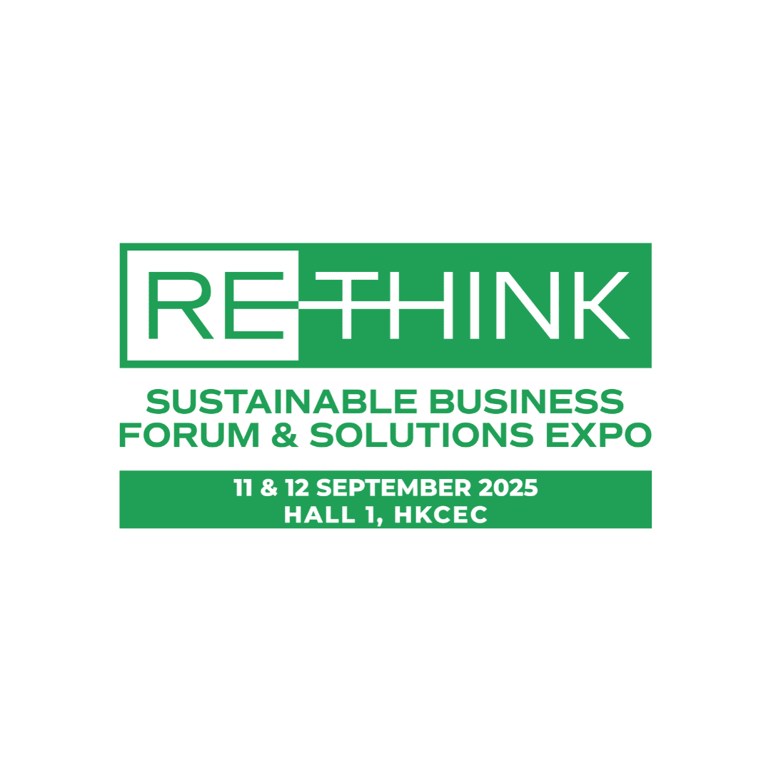 ReThink HK 2025 – Press Release