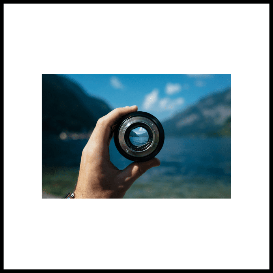 Human-factor keys for seizing opportunities when everything changes