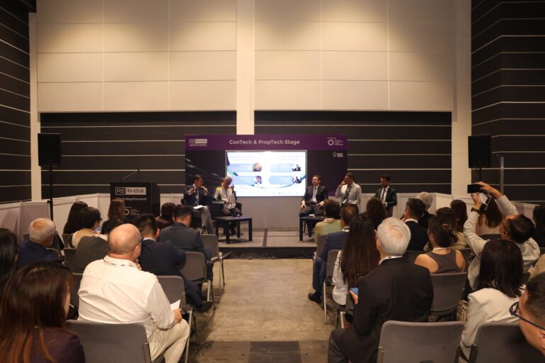 2026 Conference Rethink Hk