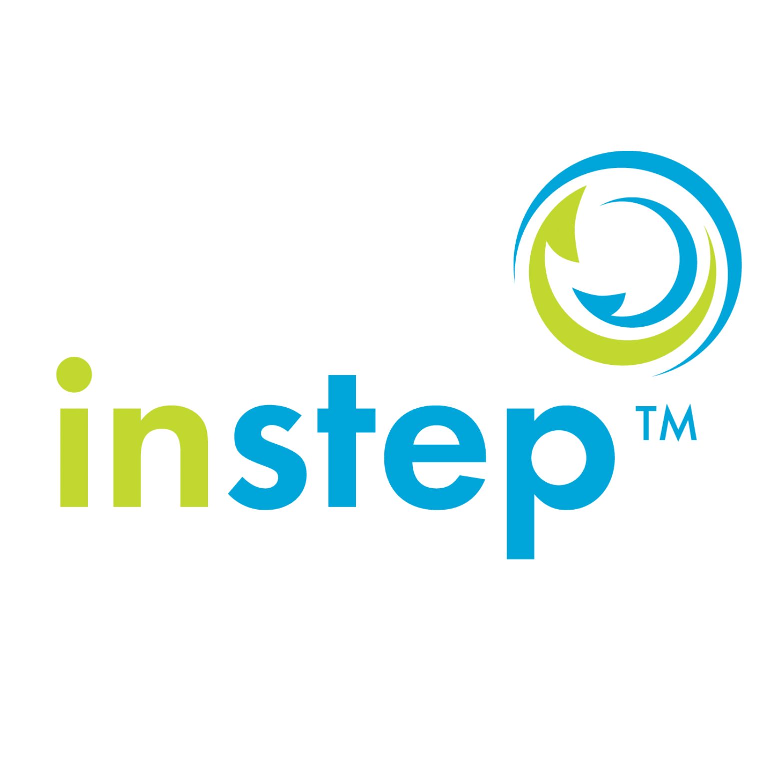 MEASURING EMISSIONS IS JUST THE BEGINNING – Instep’s Beyond Data Approach