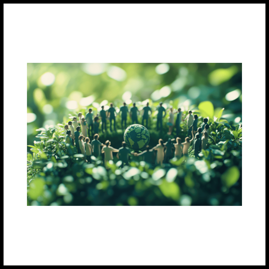 Navigate BEEO Amendments with Confidence – CMA Testing’s Energy Audit Service