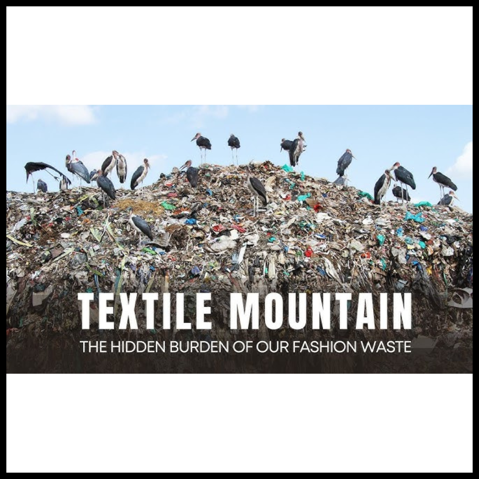Mono-Material Isn’t Just a Beauty Trend: Why Apparel Is Next