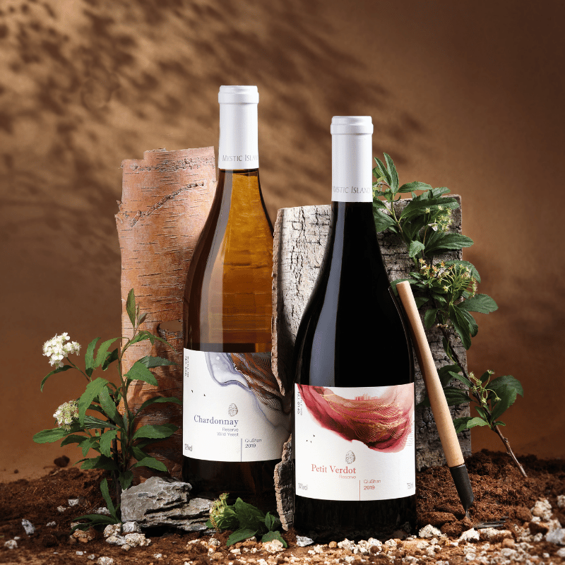 Can More Sustainable Packaging Still Feel Premium?